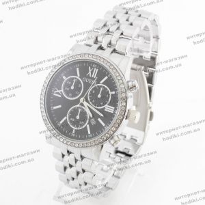 Наручний годинник Guess (код 26584)