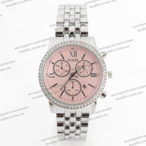 Наручний годинник Guess (код 26585)