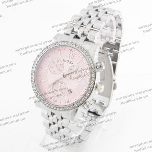 Наручний годинник Guess (код 26585)
