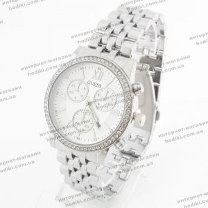 Наручний годинник Guess (код 26586)