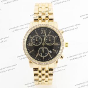 Наручний годинник Guess (код 26587)