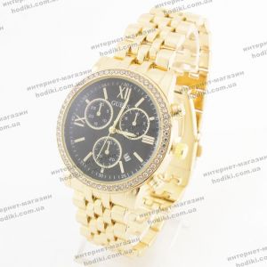 Наручний годинник Guess (код 26587)
