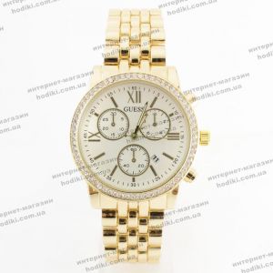 Наручные часы Guess (код 26588)