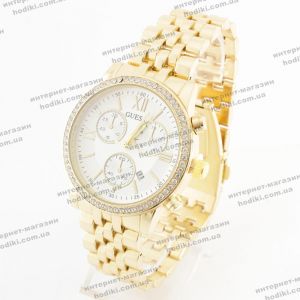 Наручные часы Guess (код 26588)
