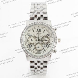 Наручные часы Guess (код 26589)