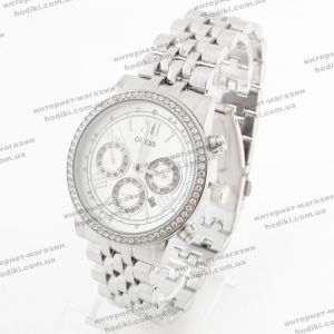 Наручные часы Guess (код 26589)