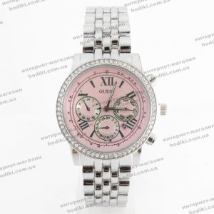 Наручные часы Guess (код 26590)