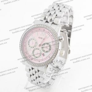 Наручные часы Guess (код 26590)