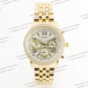 Наручные часы Guess (код 26592)