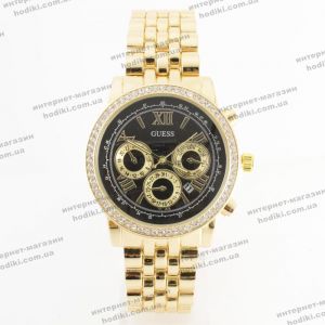 Наручний годинник Guess (код 26593)