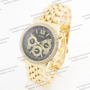 Наручний годинник Guess (код 26593)