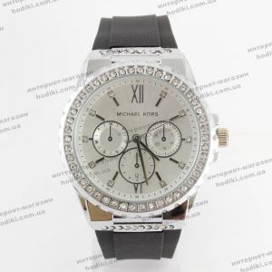 Наручний годинник Michael Kors (код 26594)