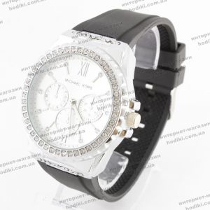 Наручний годинник Michael Kors (код 26594)