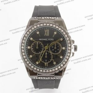 Наручний годинник Michael Kors (код 26595)
