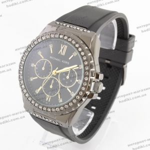 Наручний годинник Michael Kors (код 26595)