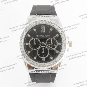 Наручные часы Michael Kors (код 26596)