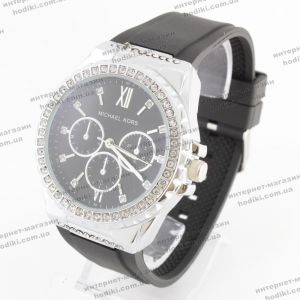 Наручные часы Michael Kors (код 26596)