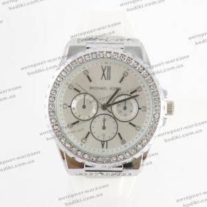Наручний годинник Michael Kors (код 26597)