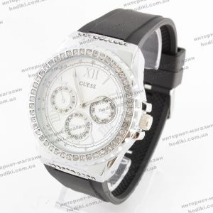 Наручний годинник Guess (код 26598)