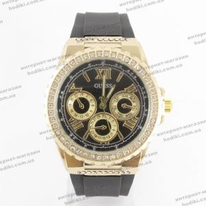 Наручные часы Guess (код 26599)