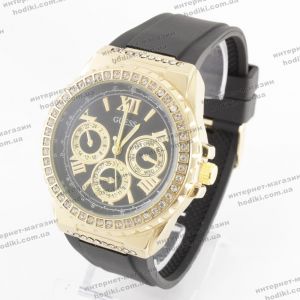 Наручные часы Guess (код 26599)