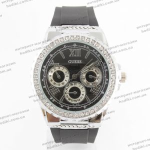 Наручний годинник Guess (код 26600)