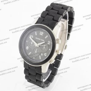 Наручные часы Michael Kors (код 26602)