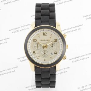 Наручний годинник Michael Kors (код 26603)