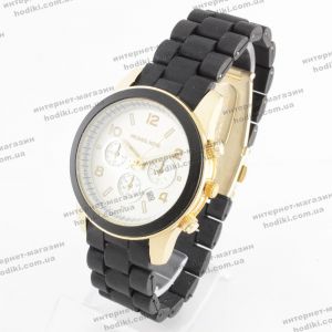 Наручний годинник Michael Kors (код 26603)