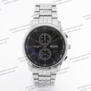 Наручний годинник Hugo Boss (код 26604)