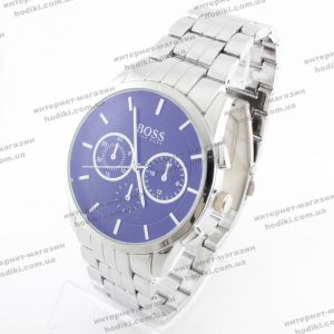 Наручний годинник Hugo Boss (код 26608)