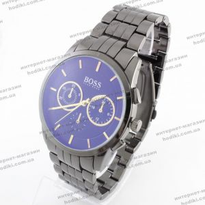 Наручные часы Hugo Boss (код 26609)