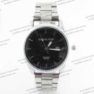 Наручные часы Michael Kors (код 26615)