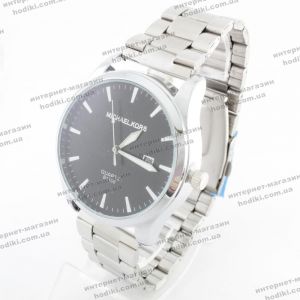 Наручные часы Michael Kors (код 26615)