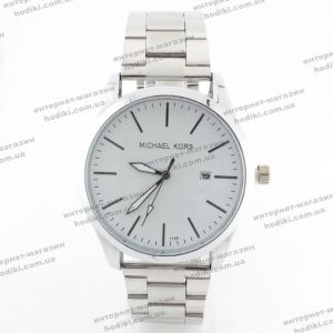 Наручные часы Michael Kors (код 26616)