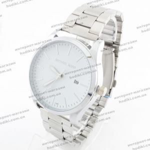 Наручные часы Michael Kors (код 26616)