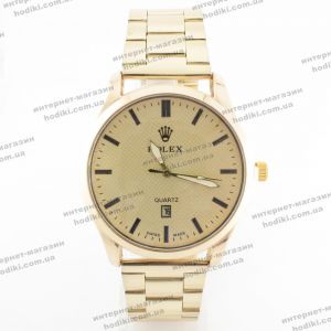 Наручний годинник Rolex (код 26617)