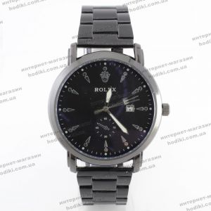 Наручний годинник Rolex (код 26618)