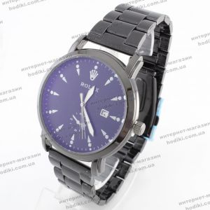 Наручний годинник Rolex (код 26618)