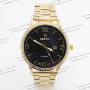 Наручные часы Rolex (код 26619)