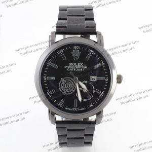 Наручний годинник Rolex (код 26620)