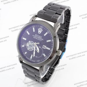 Наручний годинник Rolex (код 26620)