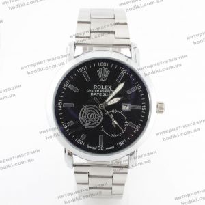 Наручные часы Rolex (код 26621)