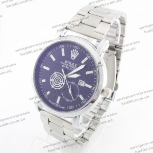 Наручные часы Rolex (код 26621)