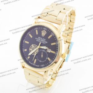 Наручные часы Rolex (код 26622)