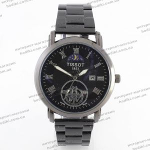 Наручные часы Tissot (код 26623)