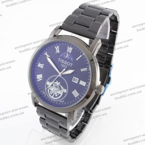 Наручные часы Tissot (код 26623)