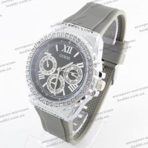 Наручные часы Guess (код 26625)