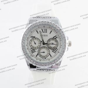 Наручные часы Guess (код 26626)