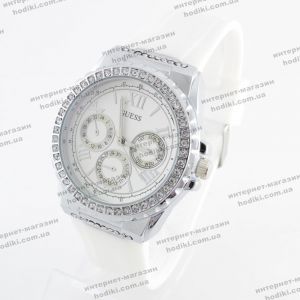 Наручные часы Guess (код 26626)